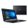 Acer Aspire 5 i5-8250U/8GB/512/Win10 MX250 - 496057 - zdjęcie
